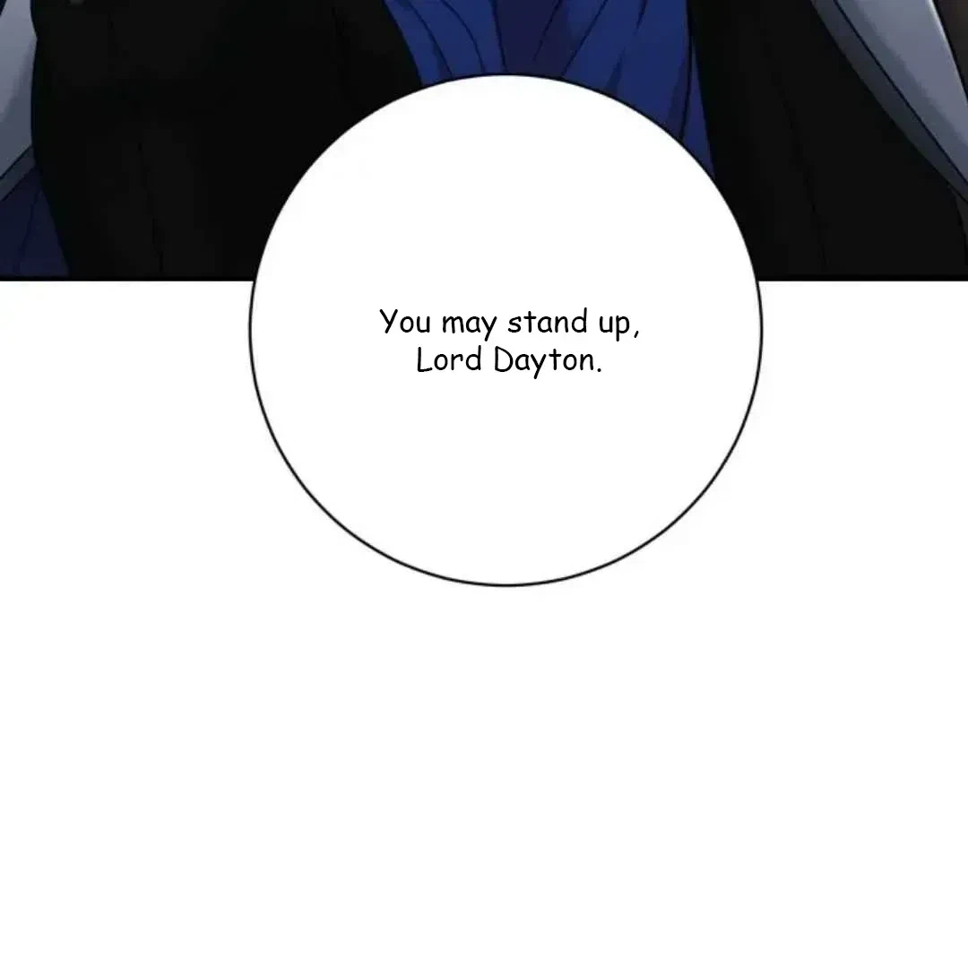 Chapter 15, page 91