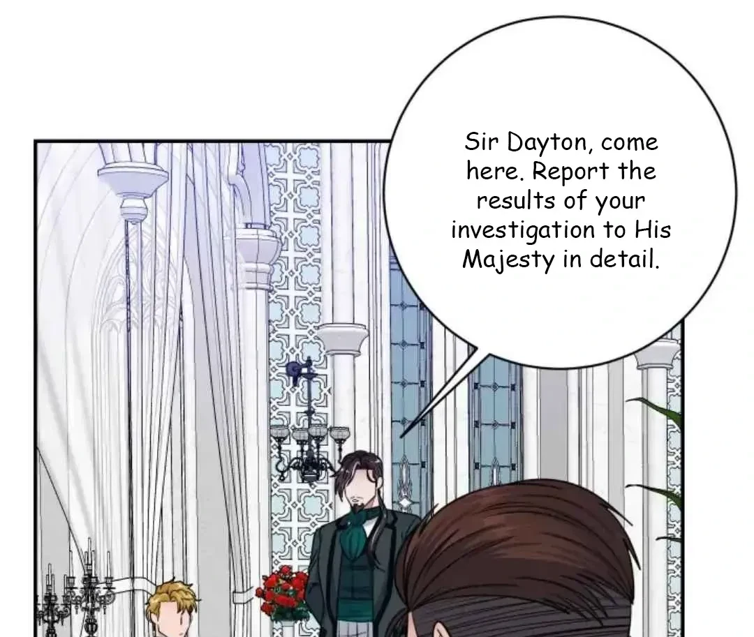 Chapter 15, page 92
