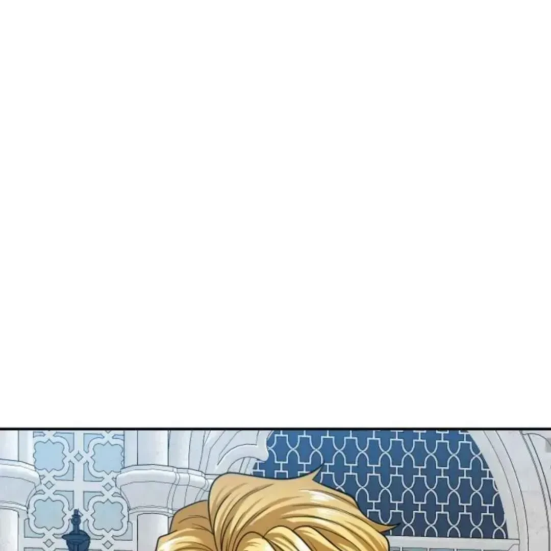 Chapter 15, page 94