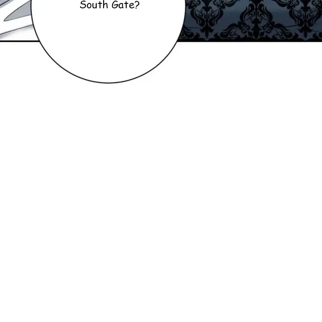 Chapter 15, page 96