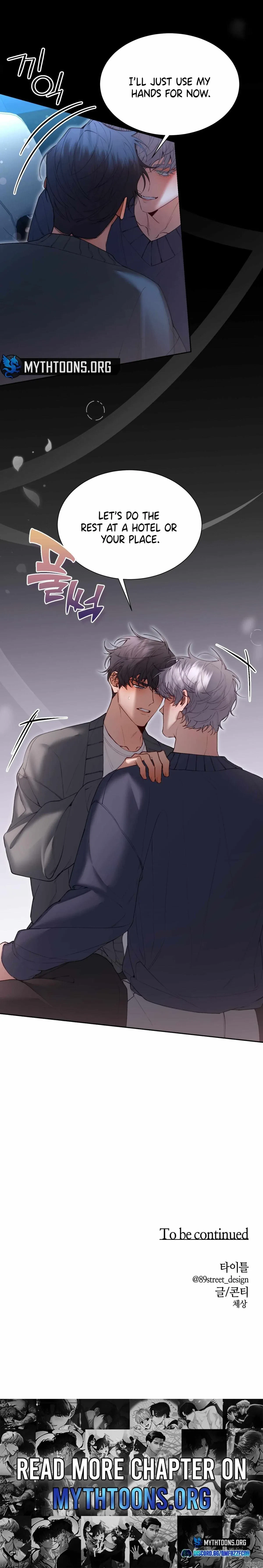 Chapter 17, page 10