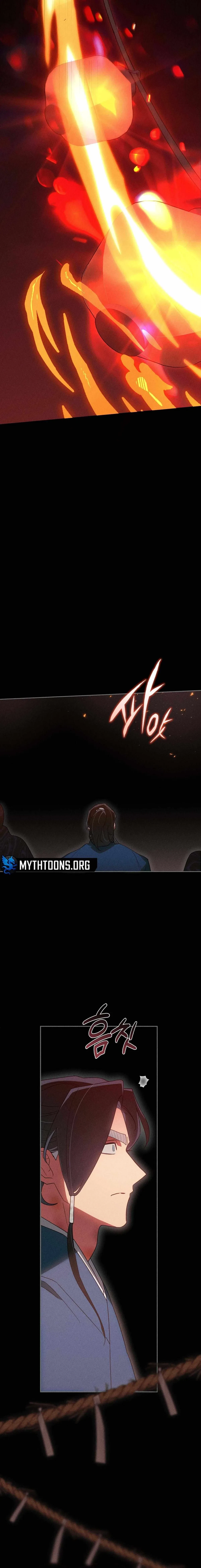 Chapter 14, page 14