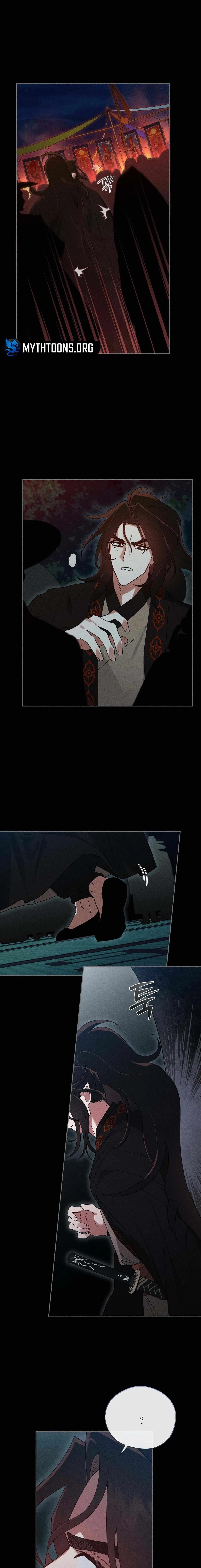 Chapter 14, page 16