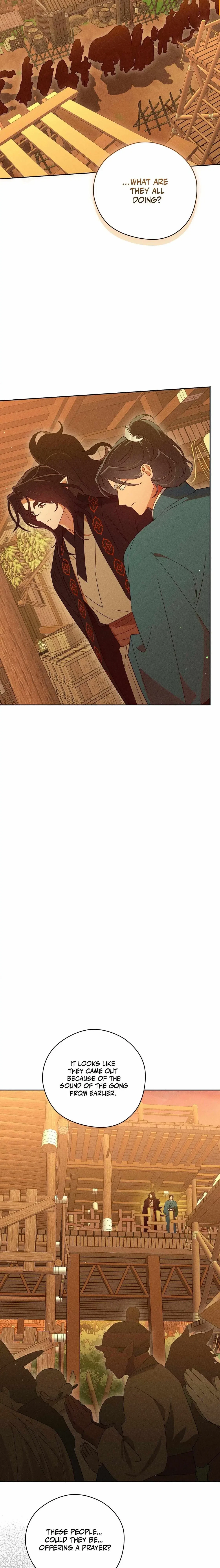 Chapter 14, page 4