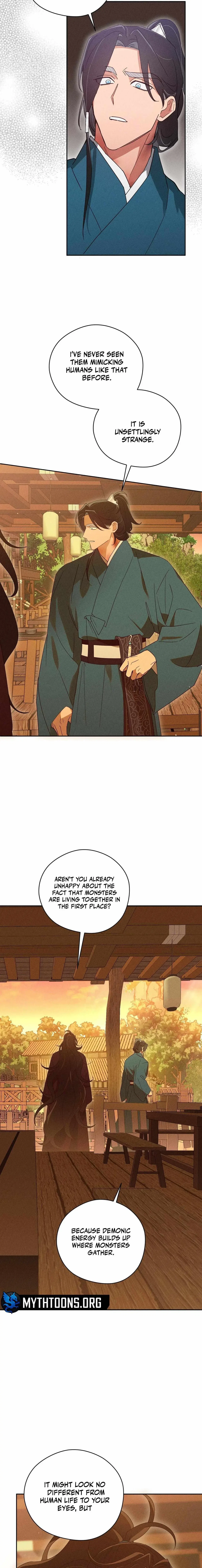 Chapter 14, page 5