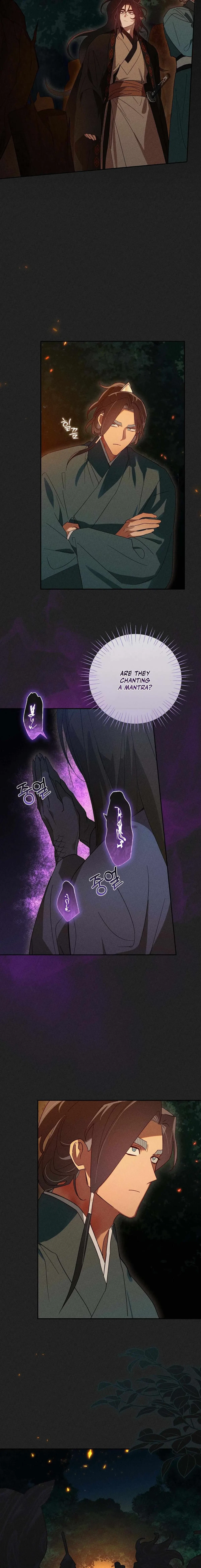 Chapter 14, page 9