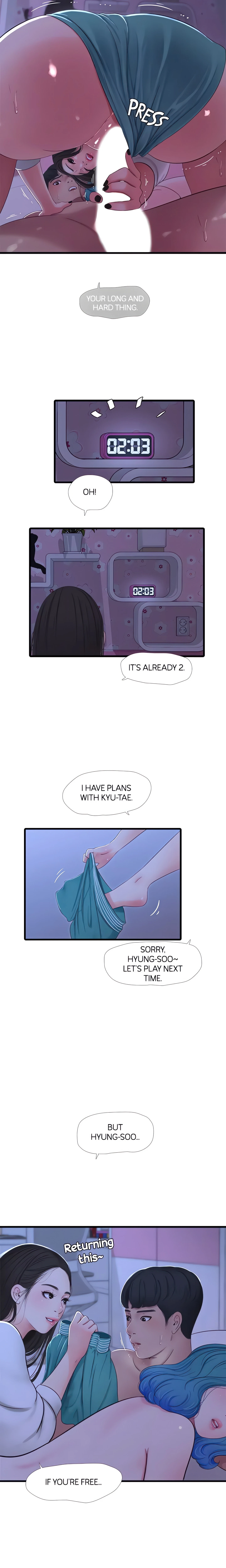 Chapter 56, page 11
