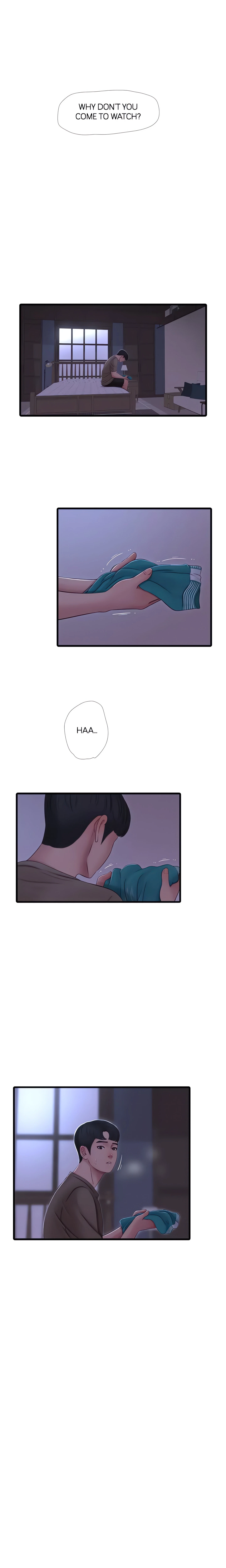 Chapter 56, page 12