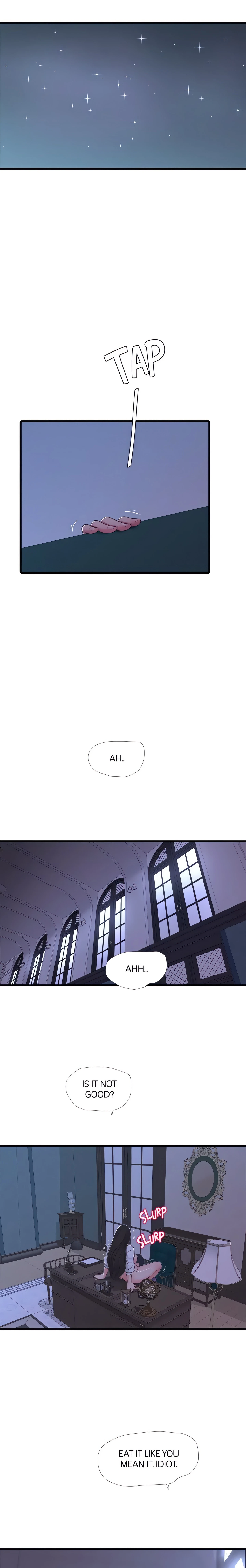 Chapter 56, page 13