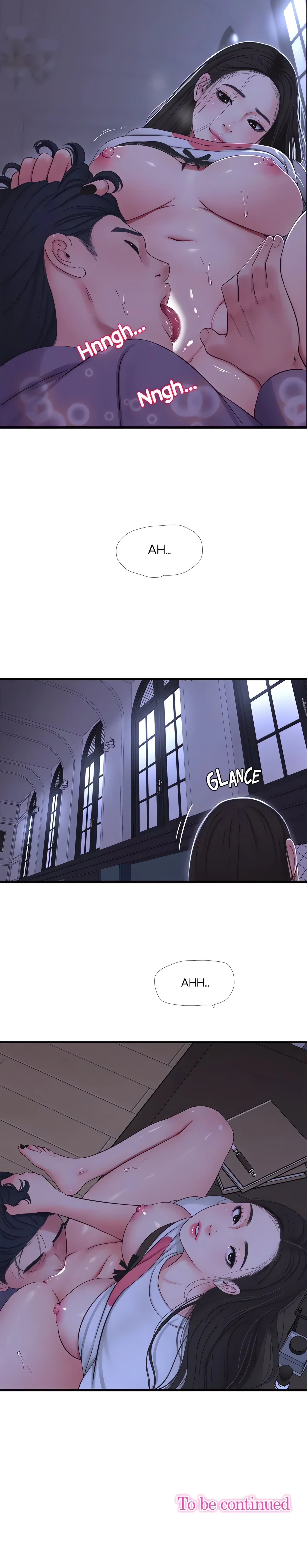 Chapter 56, page 14