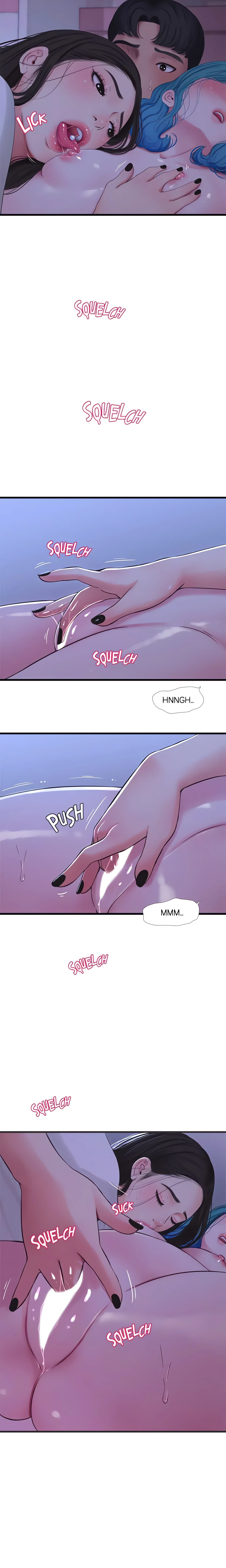 Chapter 56, page 5