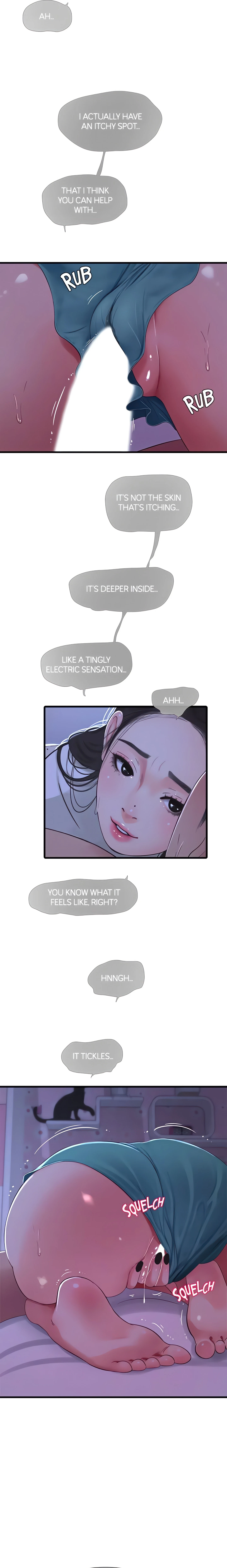 Chapter 56, page 7