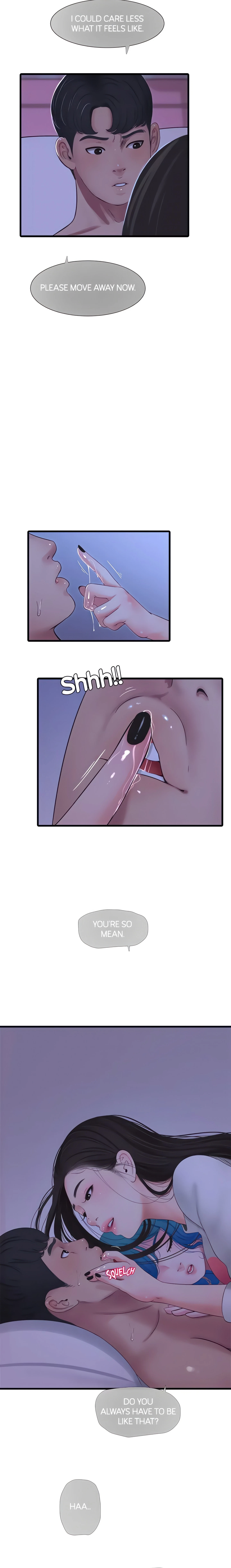 Chapter 56, page 8
