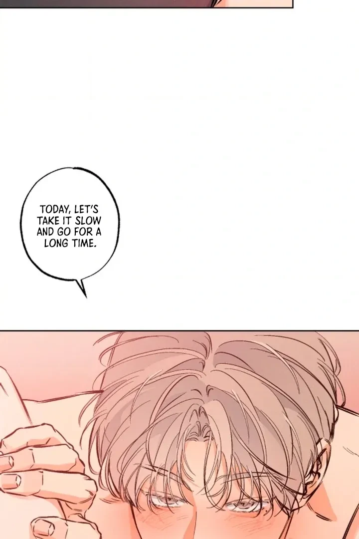 Chapter 21, page 10