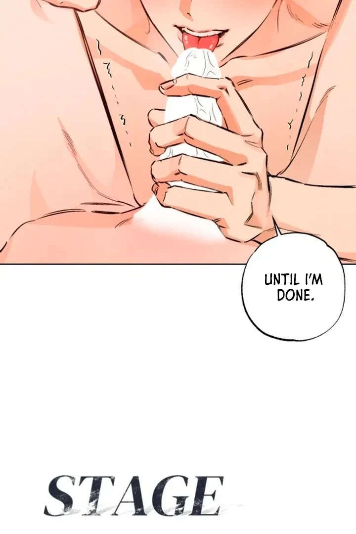 Chapter 21, page 11