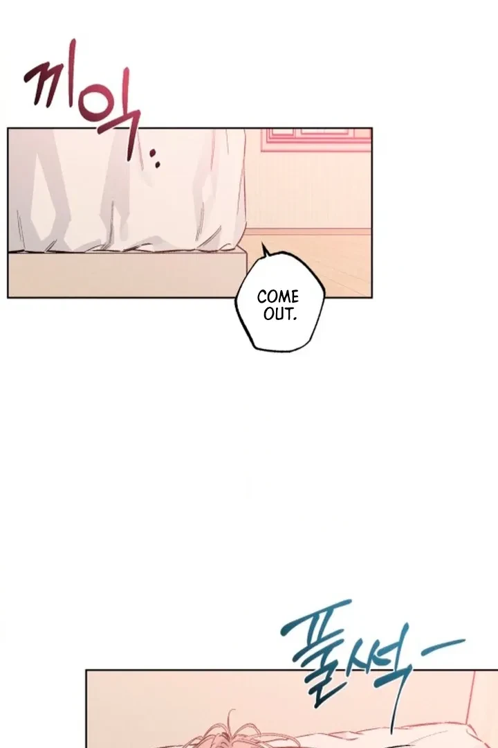 Chapter 21, page 13