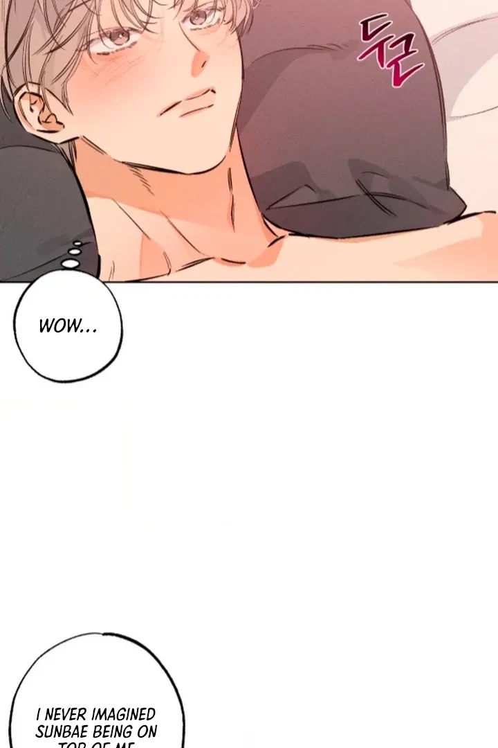 Chapter 21, page 18