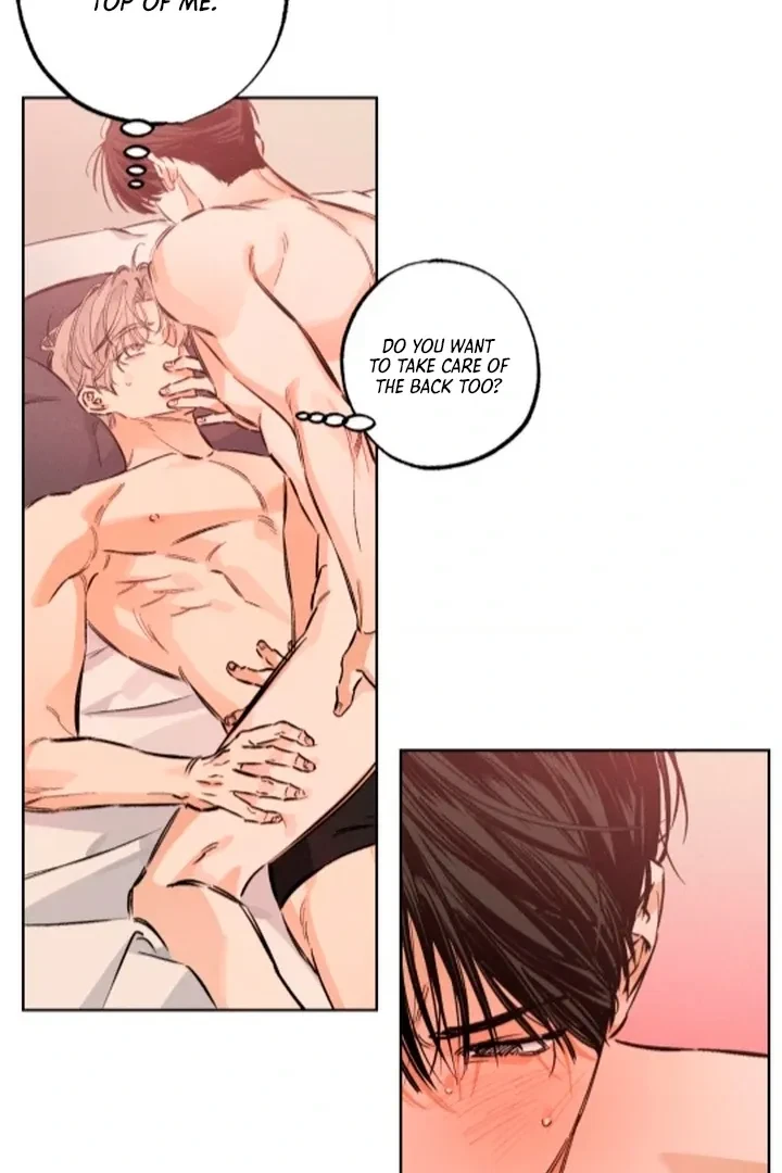 Chapter 21, page 19