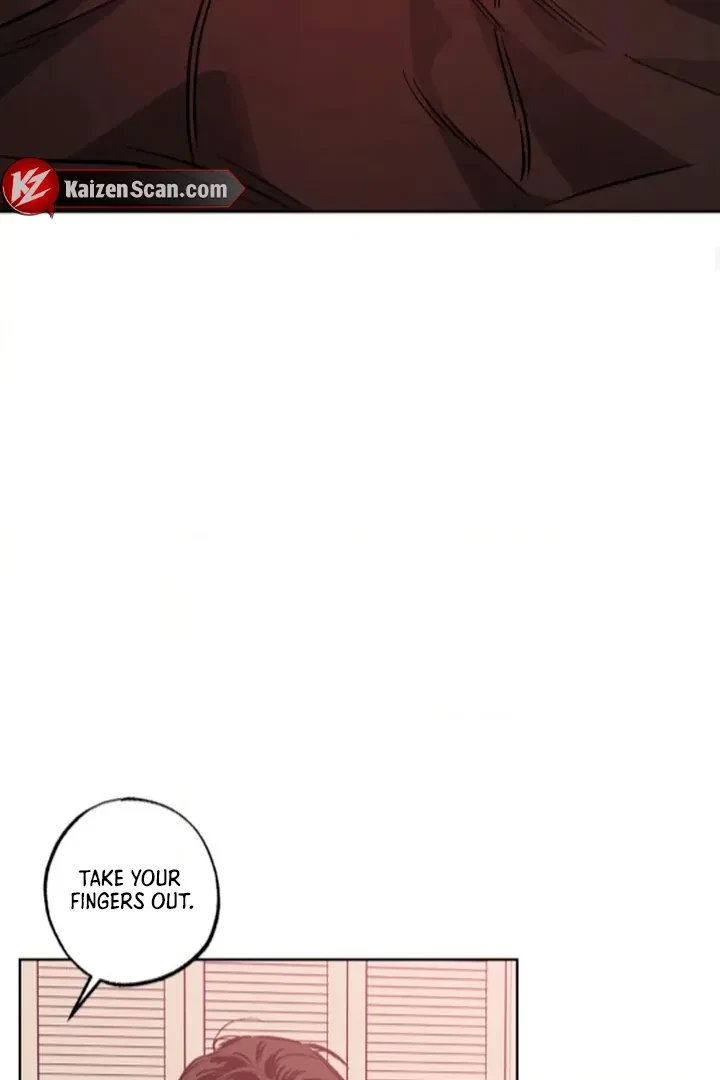 Chapter 21, page 26