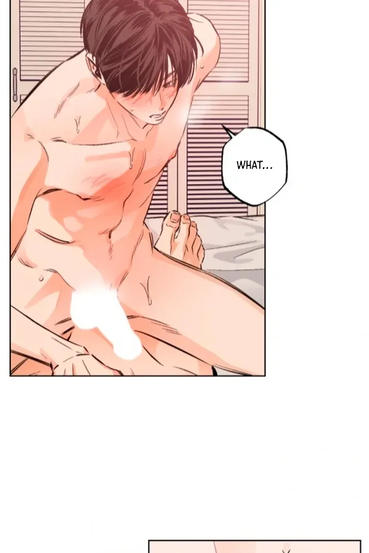 Chapter 21, page 27