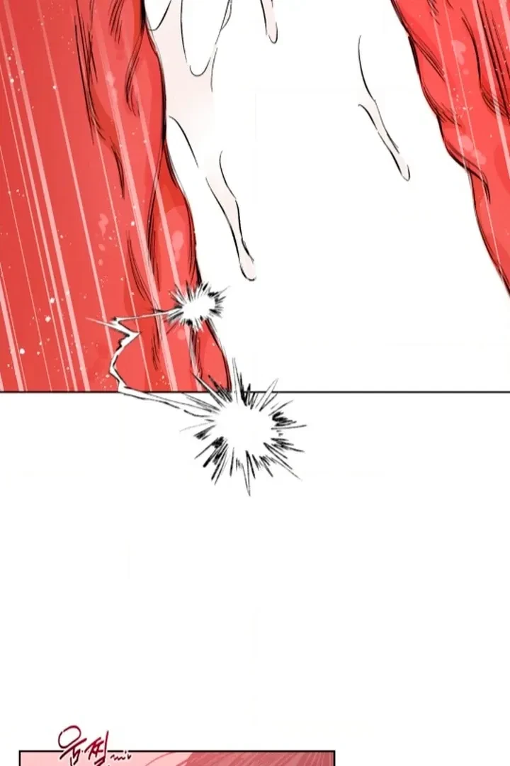 Chapter 21, page 31