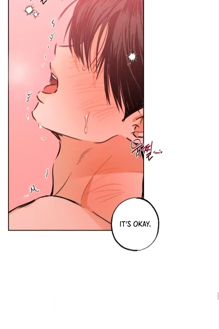 Chapter 21, page 32