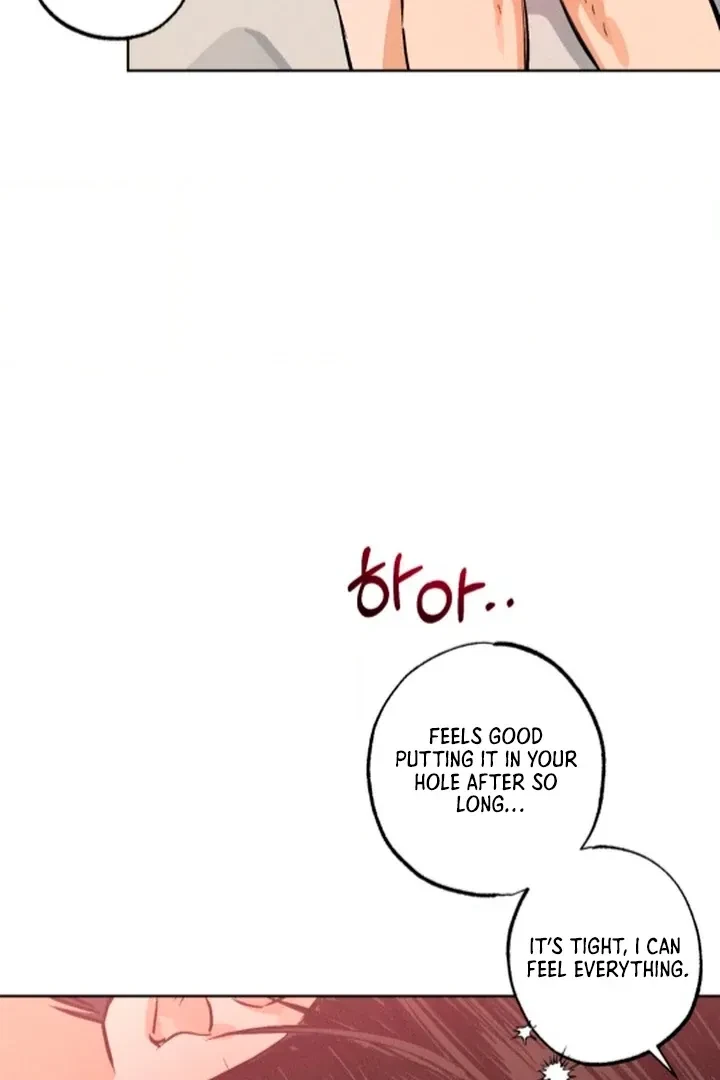 Chapter 21, page 34