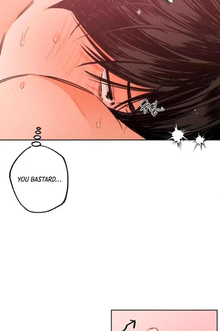 Chapter 21, page 35