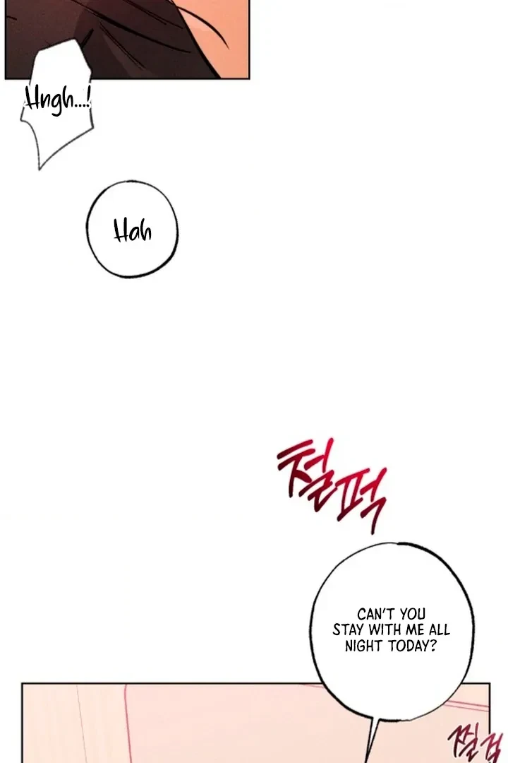 Chapter 21, page 37