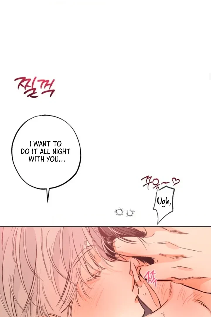 Chapter 21, page 39