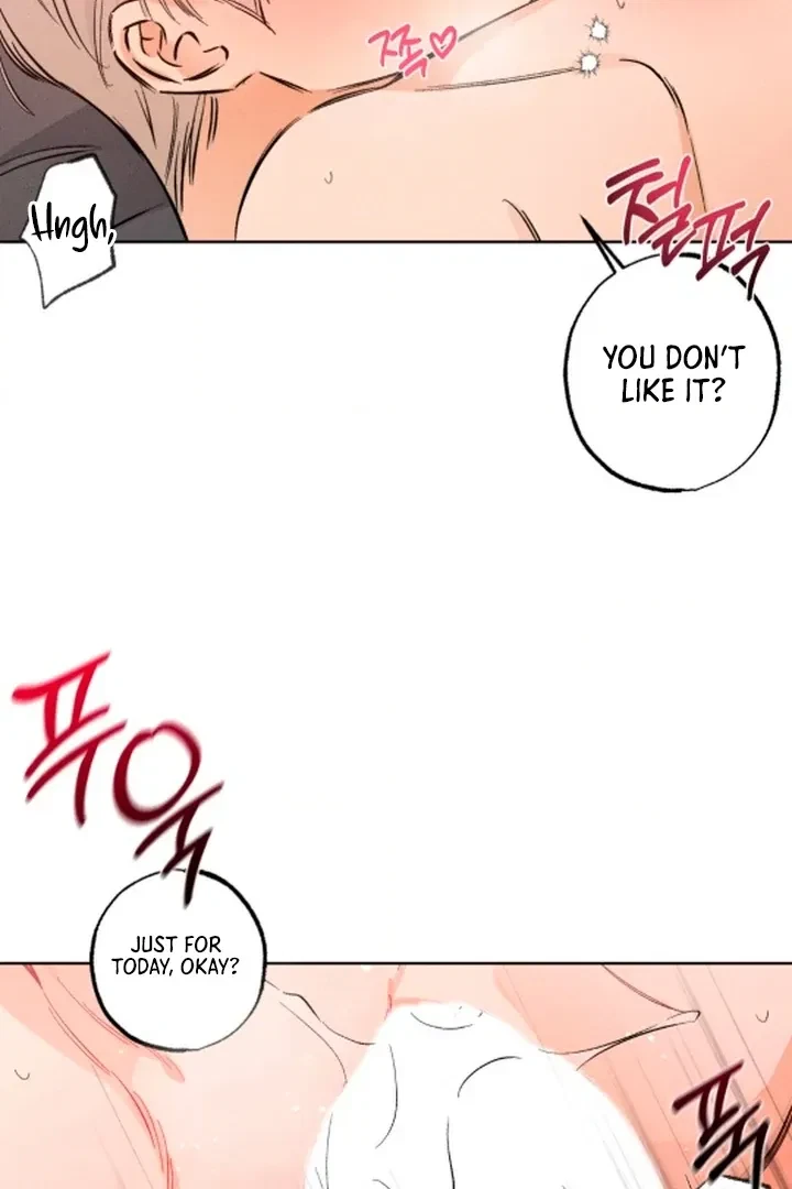 Chapter 21, page 40