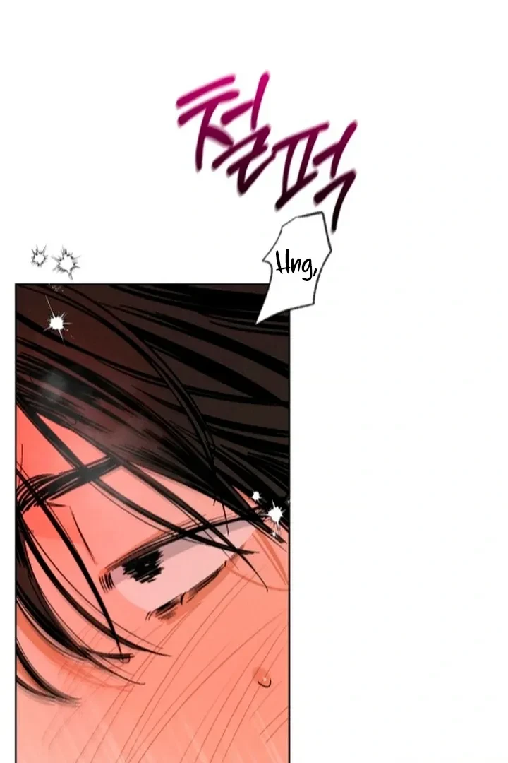 Chapter 21, page 44