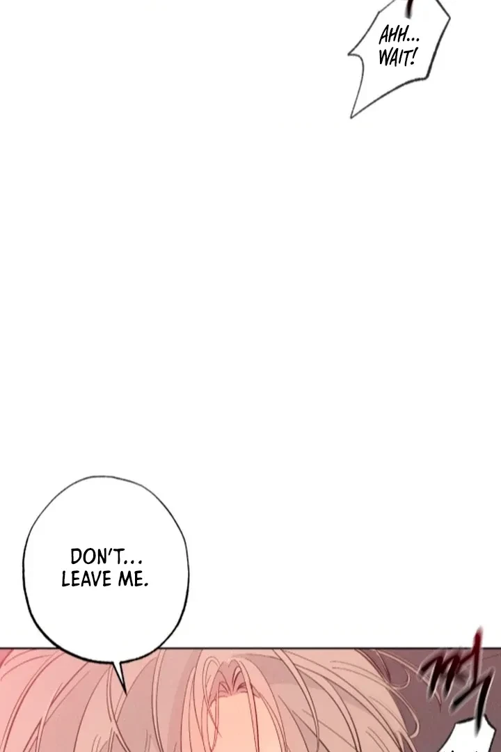 Chapter 21, page 49