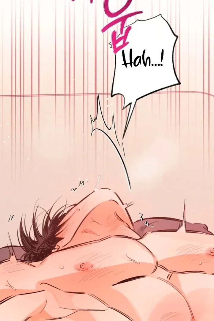 Chapter 21, page 5