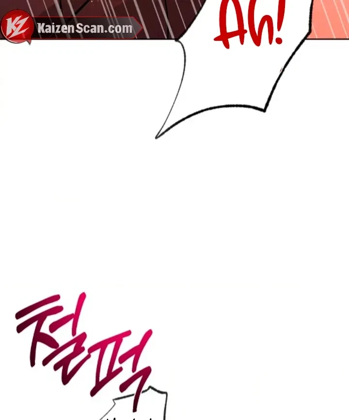 Chapter 21, page 56