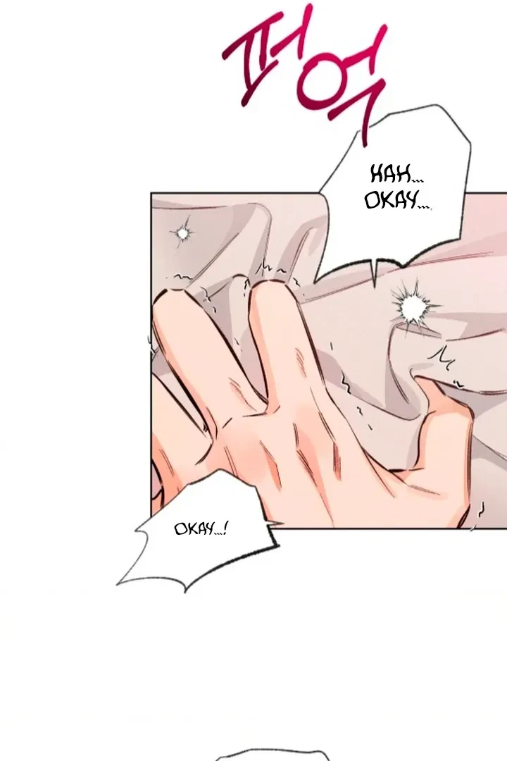 Chapter 21, page 58