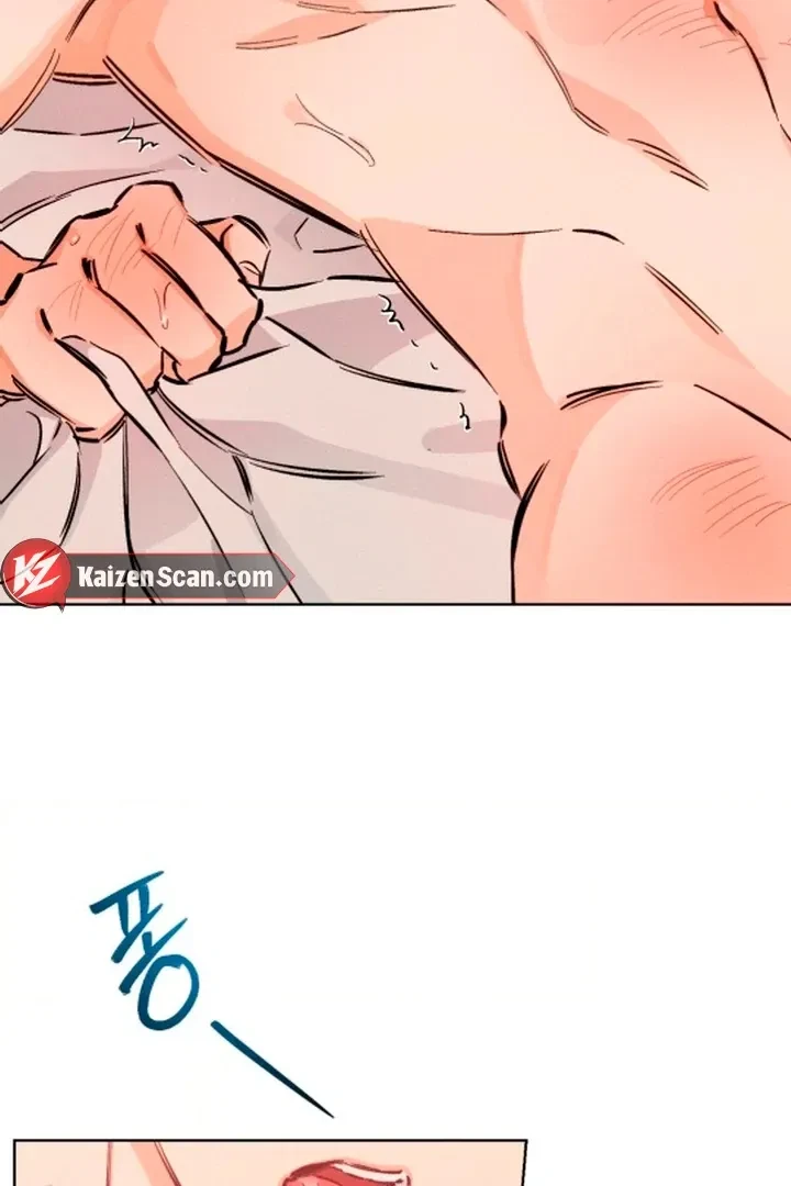 Chapter 21, page 6