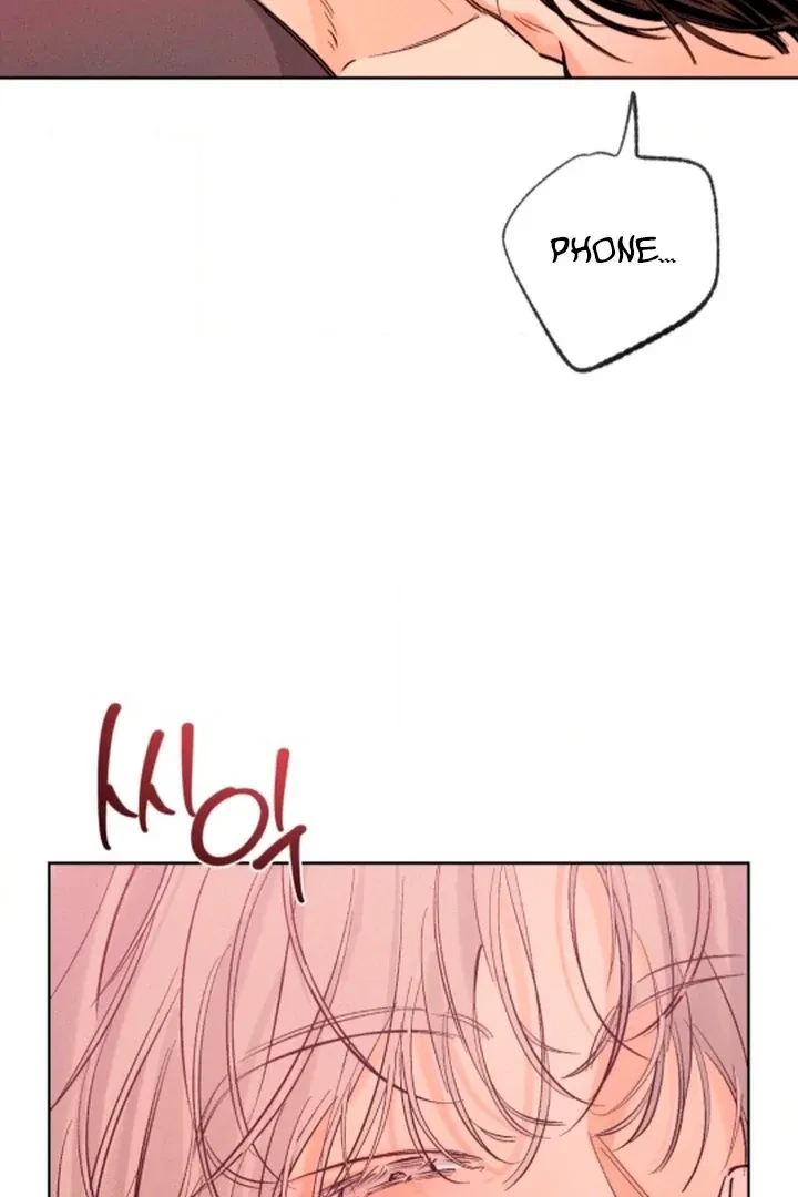 Chapter 21, page 60