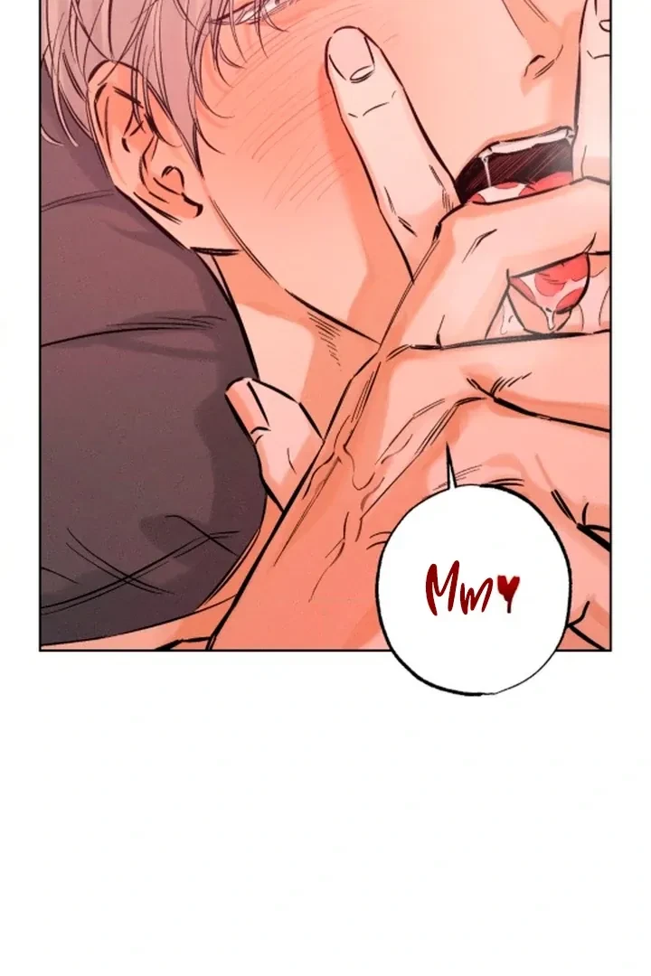 Chapter 21, page 61