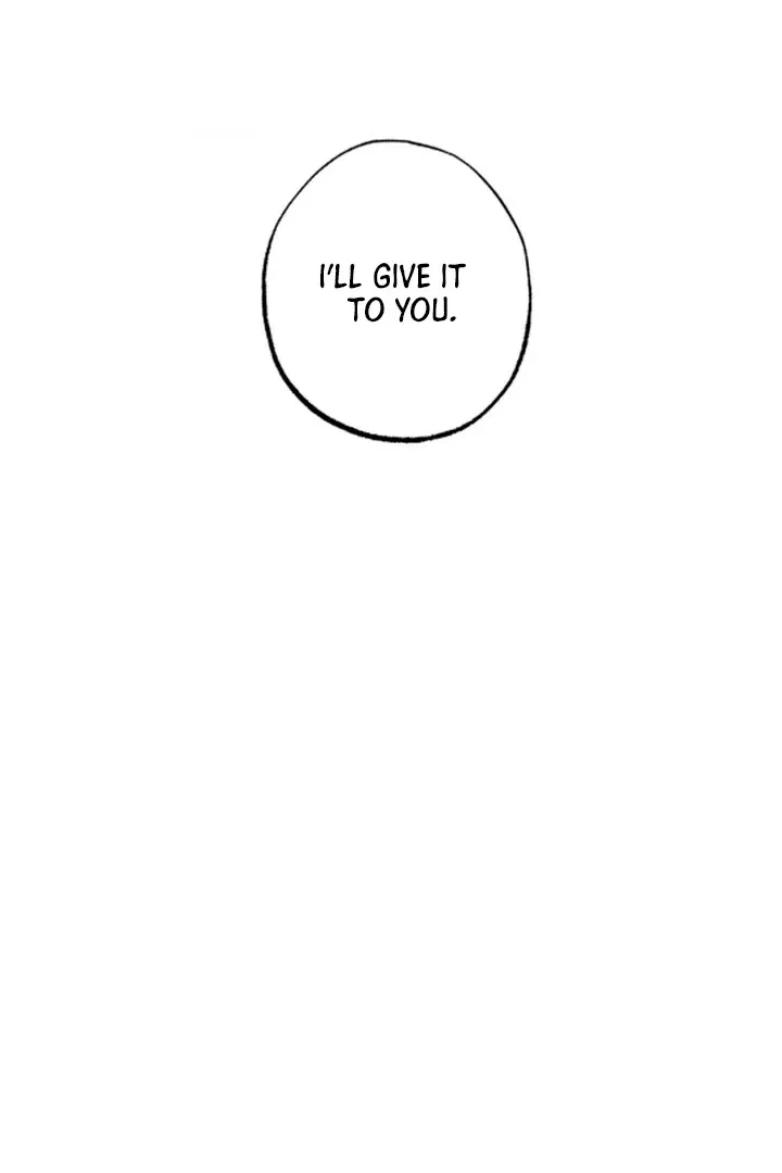 Chapter 21, page 62