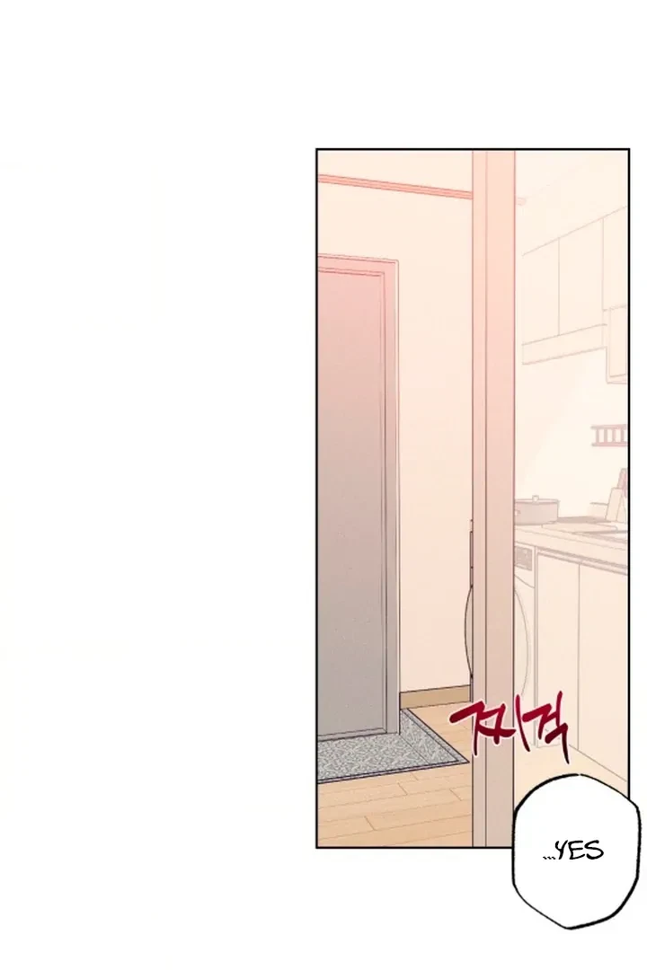 Chapter 21, page 63