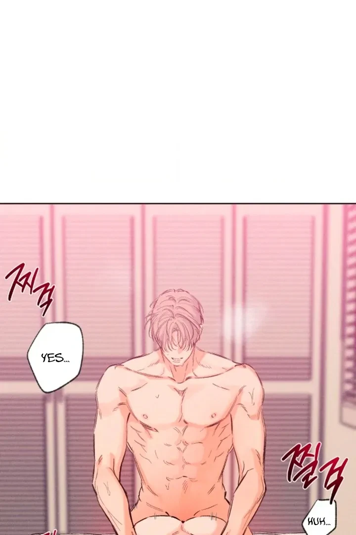 Chapter 21, page 64