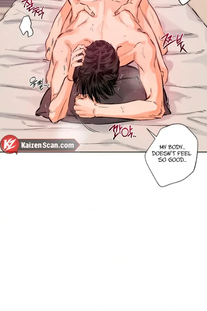Chapter 21, page 65