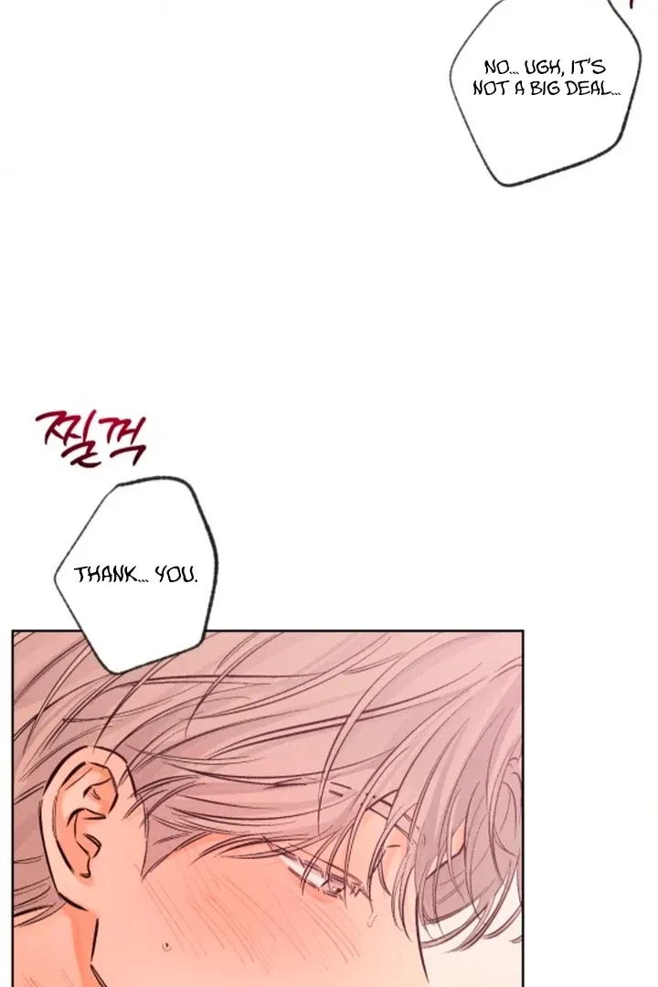 Chapter 21, page 67