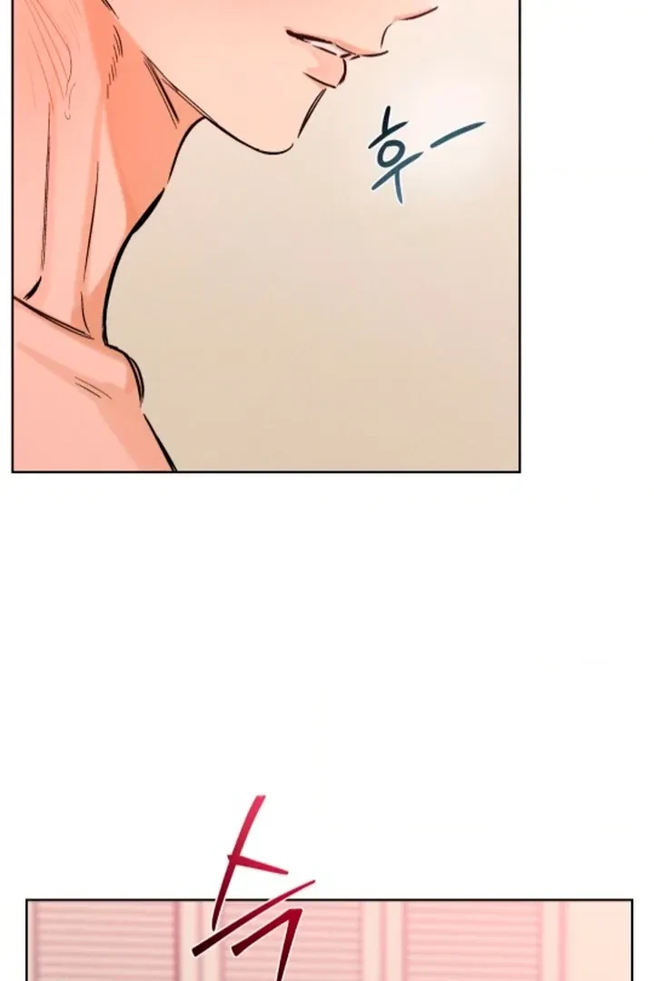 Chapter 21, page 68