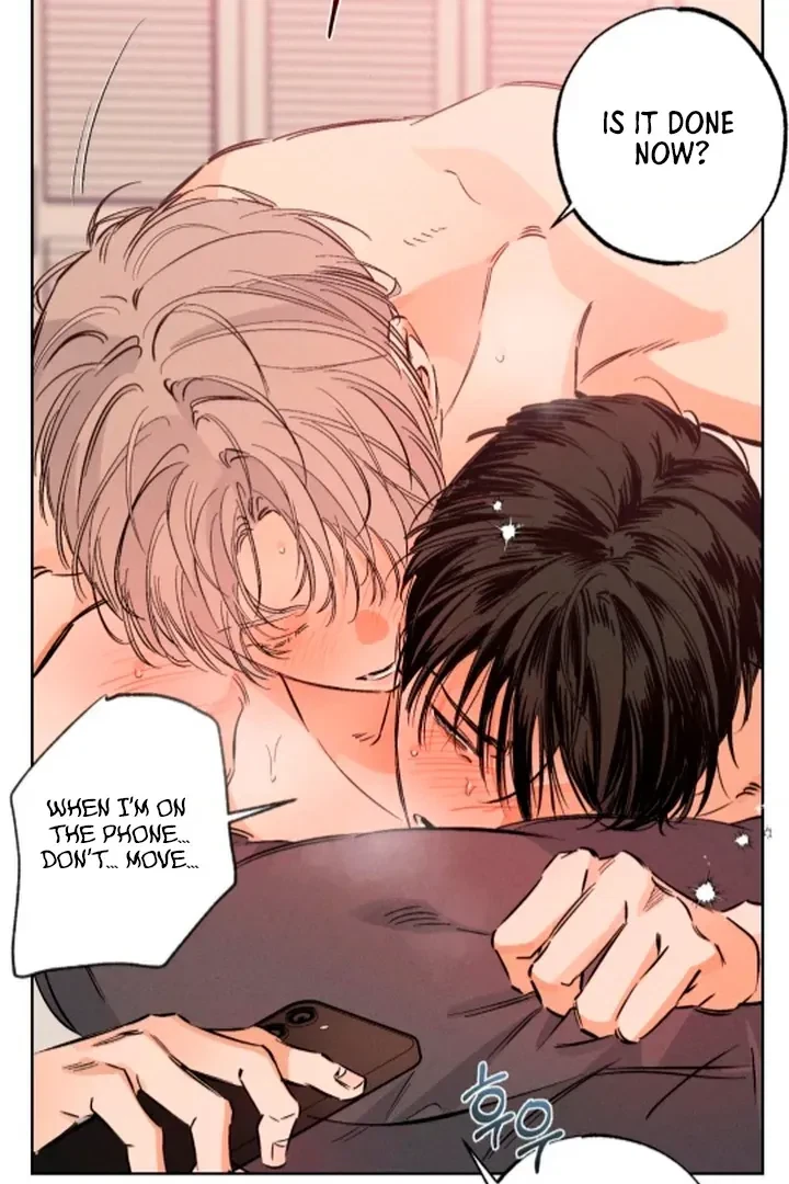 Chapter 21, page 69