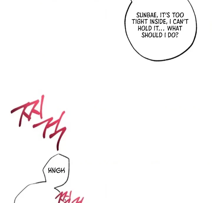 Chapter 21, page 70