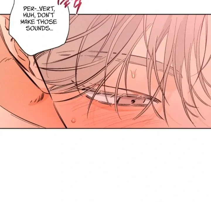 Chapter 21, page 71