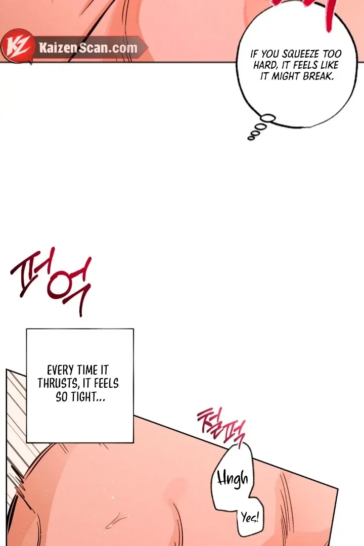 Chapter 21, page 73