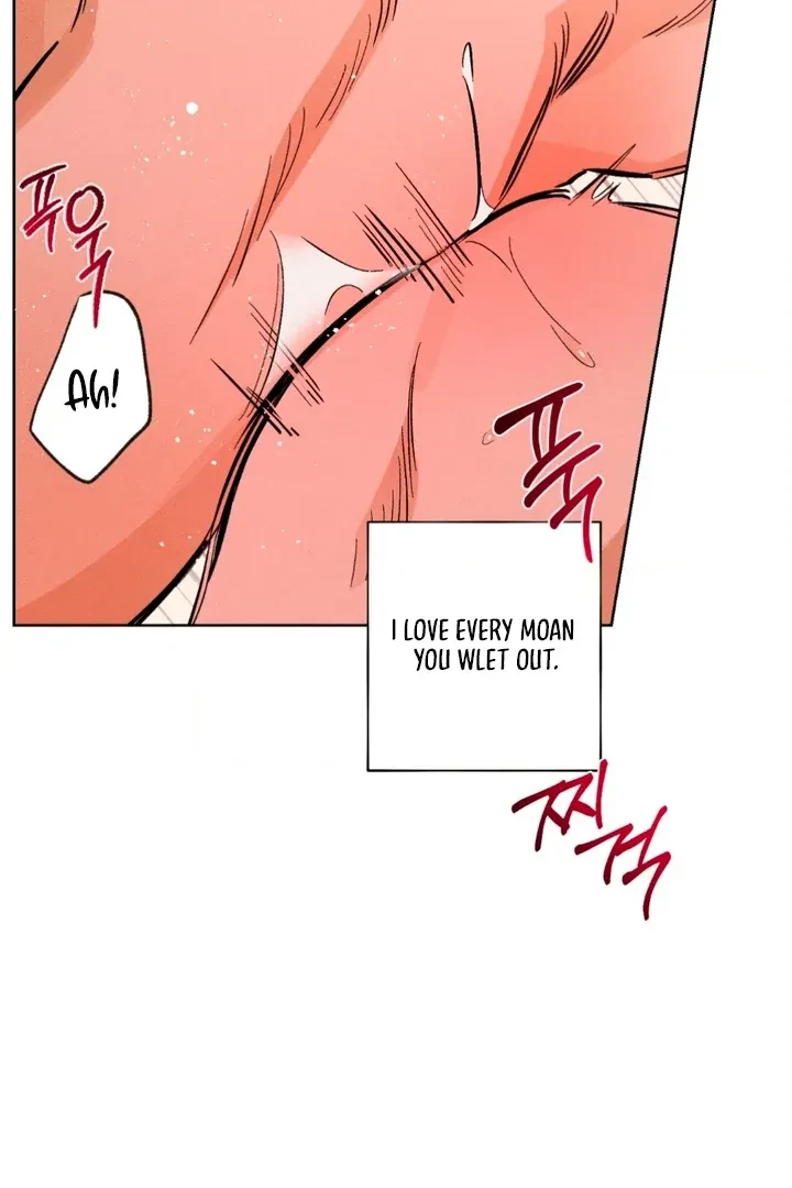 Chapter 21, page 74